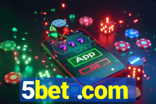 5bet .com